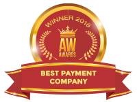 payment company
