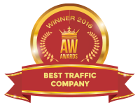 traffic company