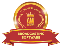 software