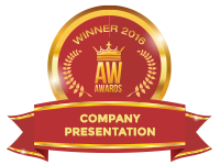 presentation
