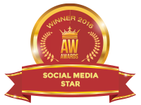 media star