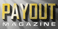 Payout Magazine