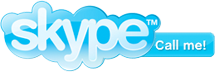 Skype