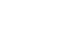 WeCamGirls