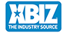 XBIZ
