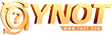 YNOT