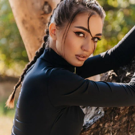 Adela Gilbert