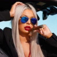 MadisonLou