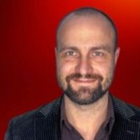 Stefan Muehlbauer