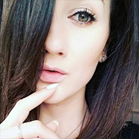 Andra Chirnogeanu