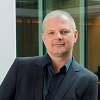Karoly Papp