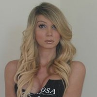 Kelly Pierce