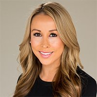 Shirley Lara