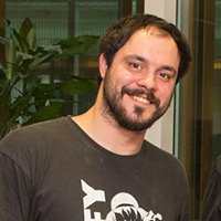 Zsolt Kovacs