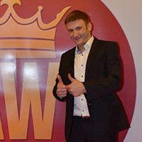 Razvan Alexandrescu