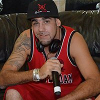 Ramon