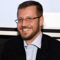 Douglas Richter