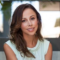 Shirley Lara